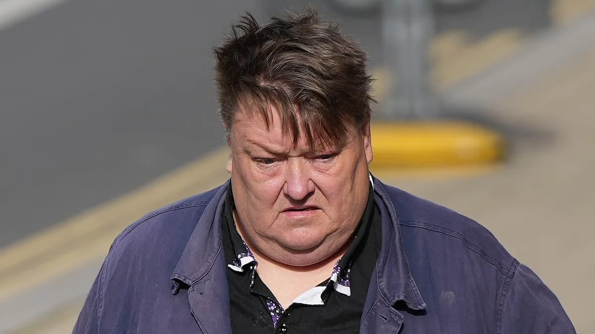 adrian higham net worth